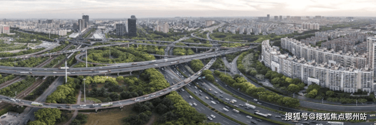 中企云启春申(中企云启春申售楼处)售楼处电话_预约看房_楼盘详情-2026最新房价-电话_营销中心(图15)