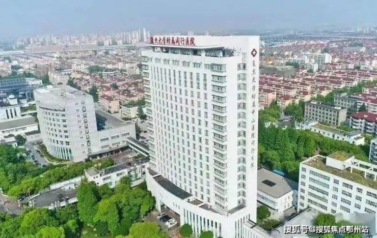 中企云启春申(中企云启春申售楼处)售楼处电话_预约看房_楼盘详情-2026最新房价-电话_营销中心(图20)