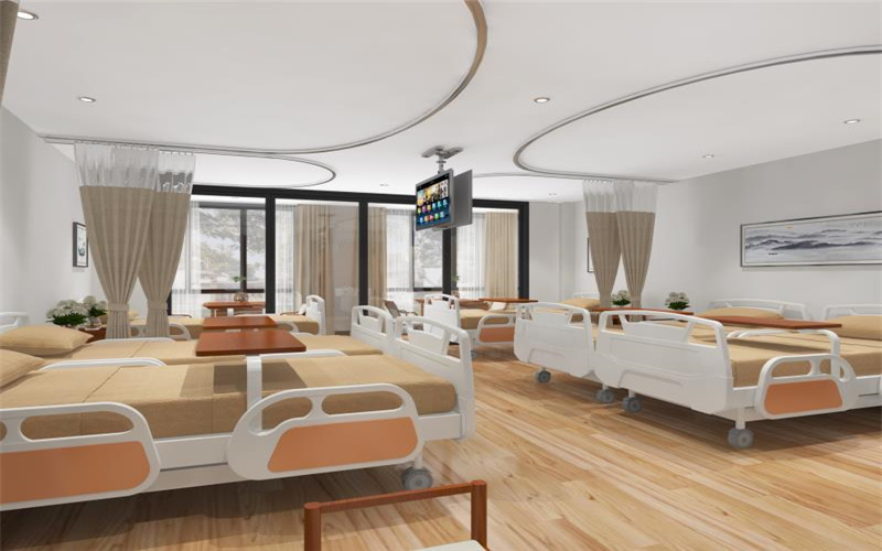 河南省公共资源交易中心(图1)