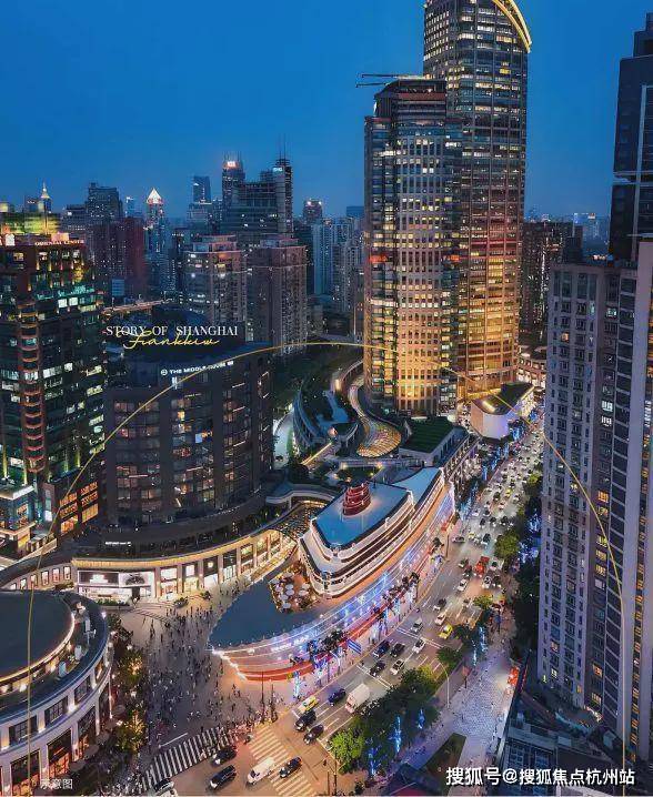 安邸上海售楼处首页网站-安邸上海售楼处欢迎您 楼盘评测 最新价格 户型配套(图2)