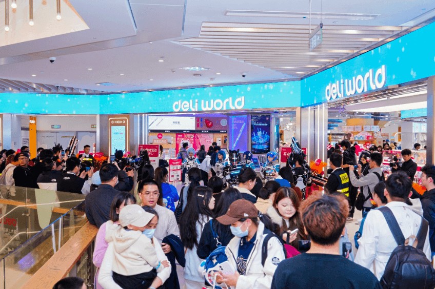 复盘2025 IP市场：大爆发与新机会(图10)