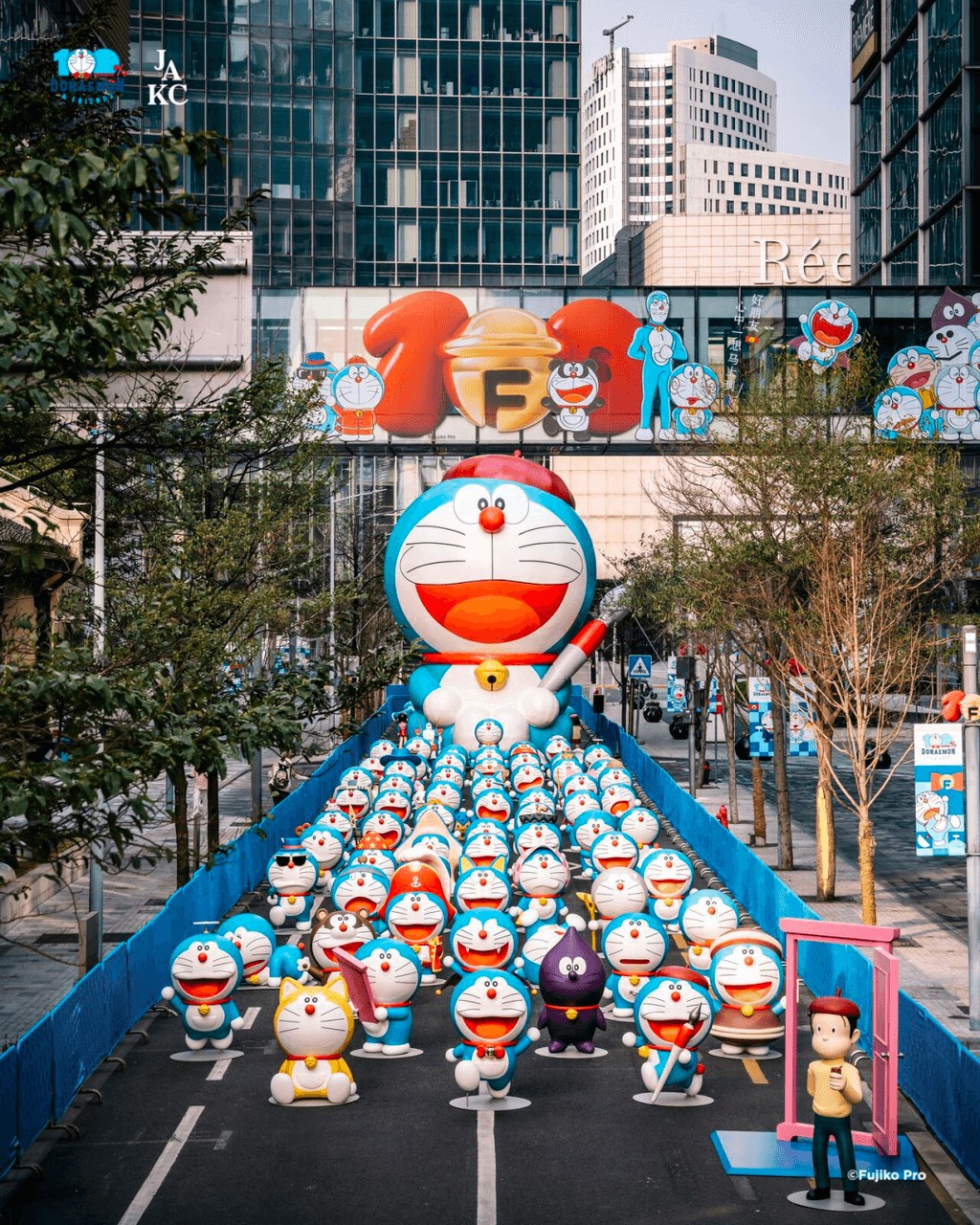 复盘2025 IP市场：大爆发与新机会(图12)