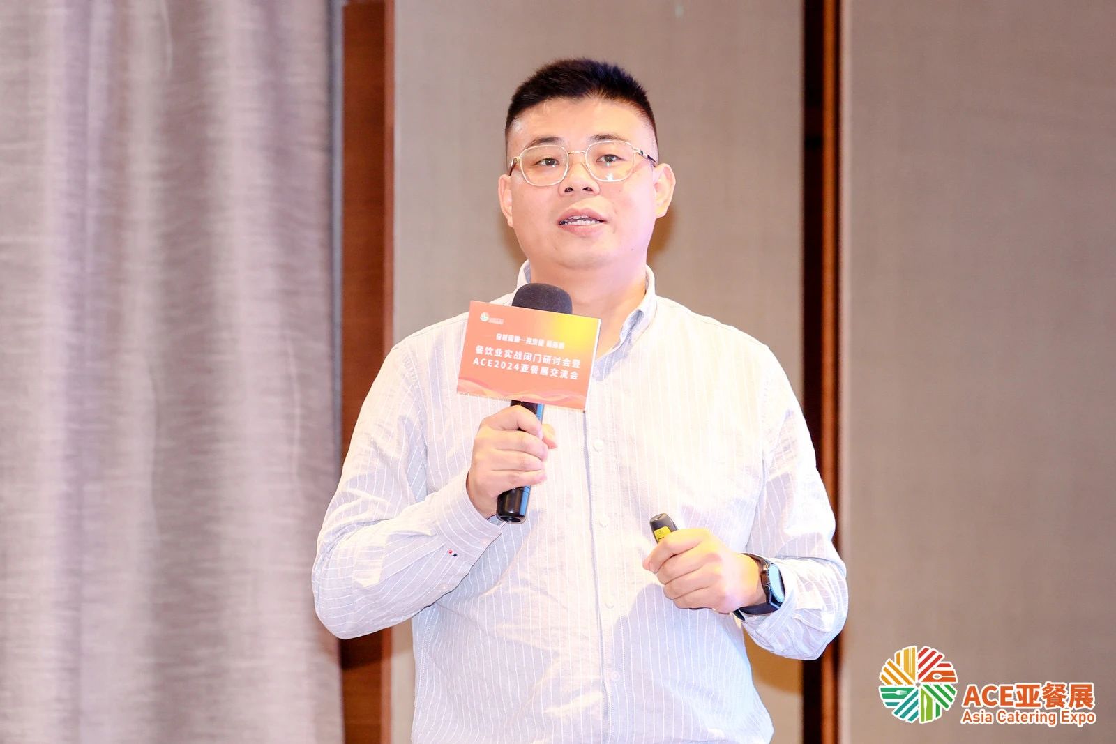 2026餐饮的分化时代正式开始(图1)