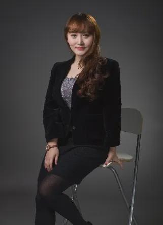 925论坛播出 科创企业家的商业能力构建之道(图3)