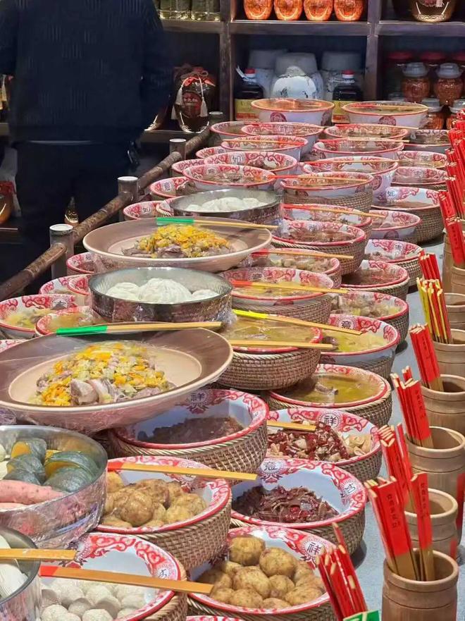 日营业额超10万这个餐饮品类的风口谁踩中了？(图6)