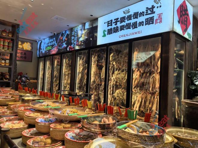 日营业额超10万这个餐饮品类的风口谁踩中了？(图4)