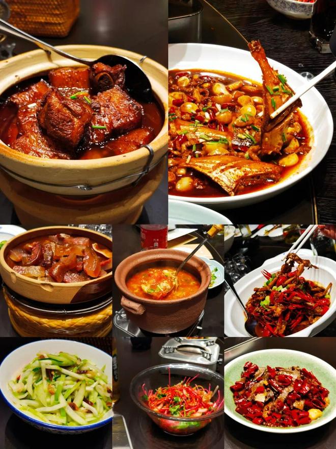 日营业额超10万这个餐饮品类的风口谁踩中了？(图9)