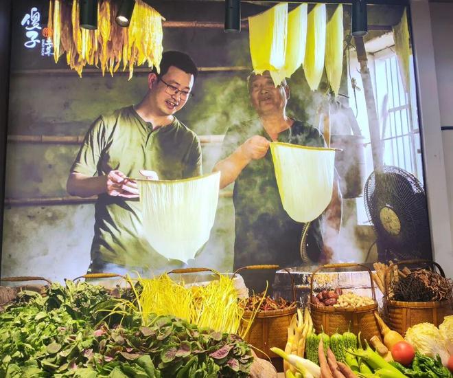 日营业额超10万这个餐饮品类的风口谁踩中了？(图14)