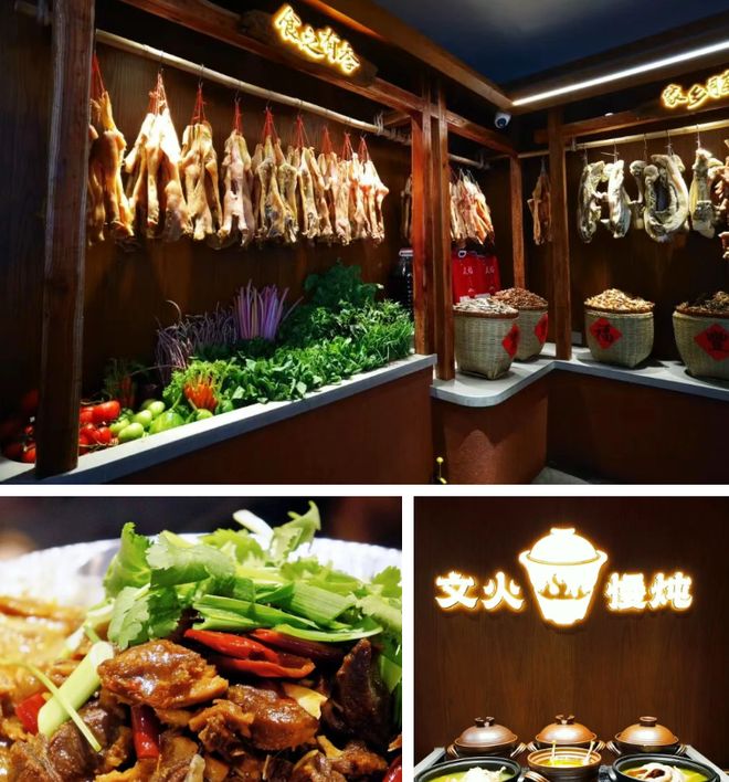 日营业额超10万这个餐饮品类的风口谁踩中了？(图12)