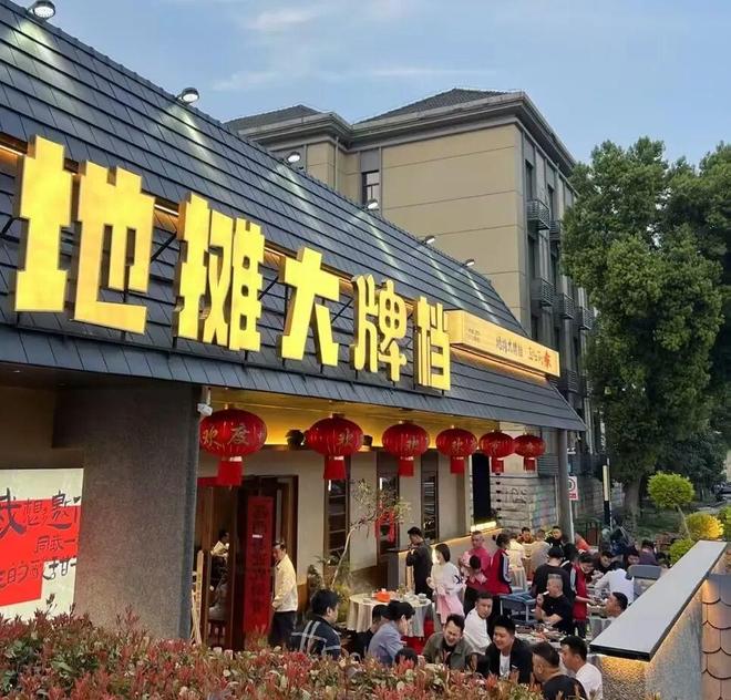 日营业额超10万这个餐饮品类的风口谁踩中了？(图7)