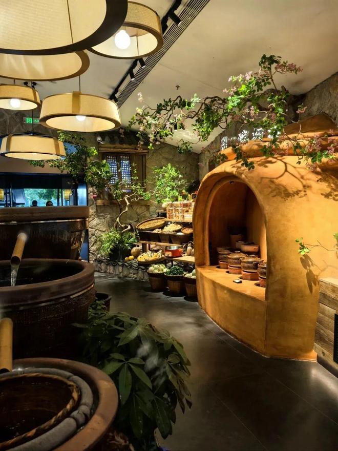 日营业额超10万这个餐饮品类的风口谁踩中了？(图23)