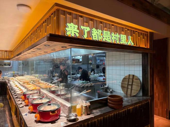 日营业额超10万这个餐饮品类的风口谁踩中了？(图20)