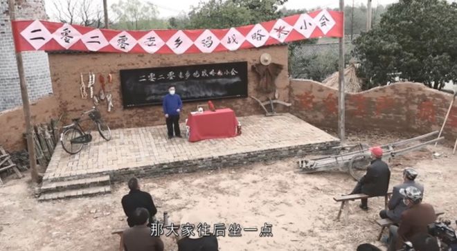 日营业额超10万这个餐饮品类的风口谁踩中了？(图28)