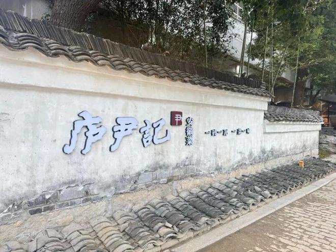 日营业额超10万这个餐饮品类的风口谁踩中了？(图22)