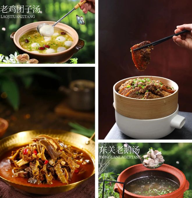 日营业额超10万这个餐饮品类的风口谁踩中了？(图18)