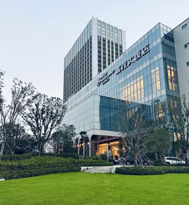 日营业额超10万这个餐饮品类的风口谁踩中了？(图34)