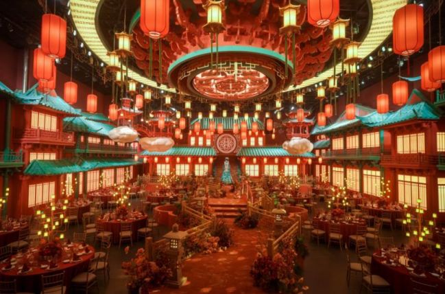 日营业额超10万这个餐饮品类的风口谁踩中了？(图33)