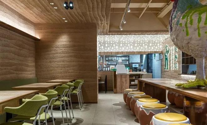 日营业额超10万这个餐饮品类的风口谁踩中了？(图29)