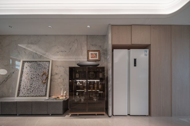 ✅宝山招商序(售楼处)官方网站-招商序楼盘百科-2026上海房天下(图7)