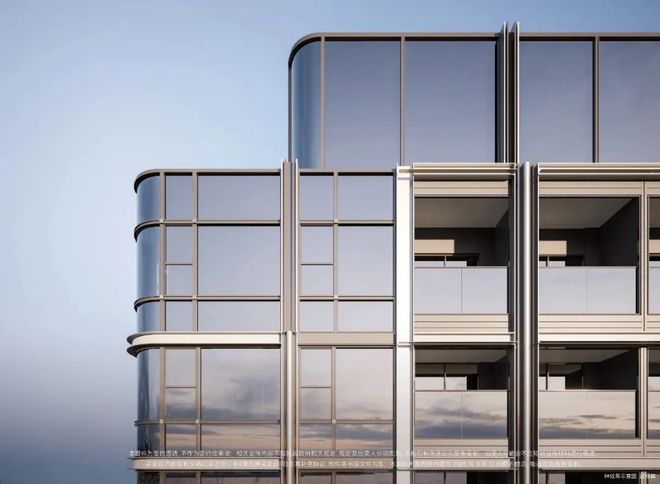 ✅宝山招商序(售楼处)官方网站-招商序楼盘百科-2026上海房天下(图13)