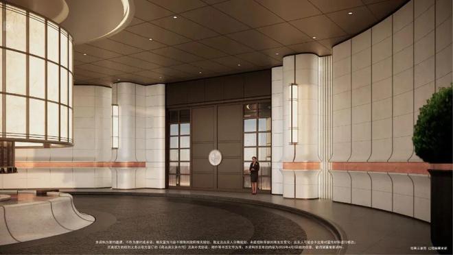 ✅宝山招商序(售楼处)官方网站-招商序楼盘百科-2026上海房天下(图12)