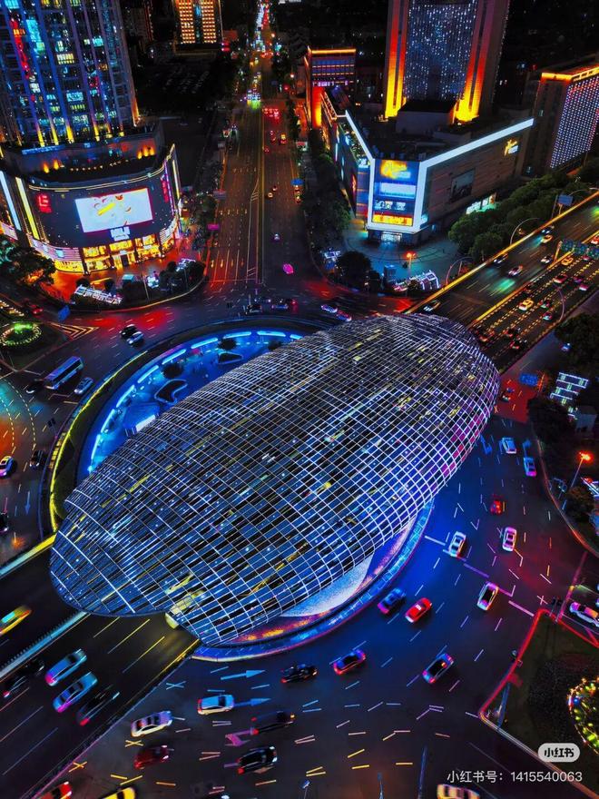 ✅宝山招商序(售楼处)官方网站-招商序楼盘百科-2026上海房天下(图21)