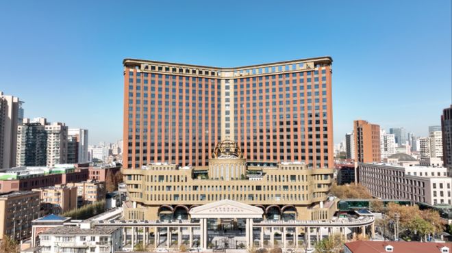 ✅宝山招商序(售楼处)官方网站-招商序楼盘百科-2026上海房天下(图22)