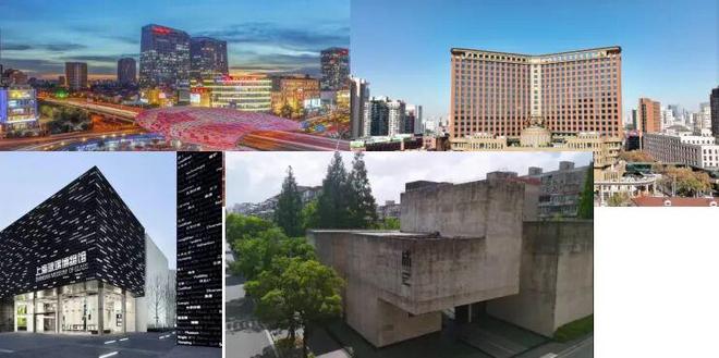 ✅宝山招商序(售楼处)官方网站-招商序楼盘百科-2026上海房天下(图23)