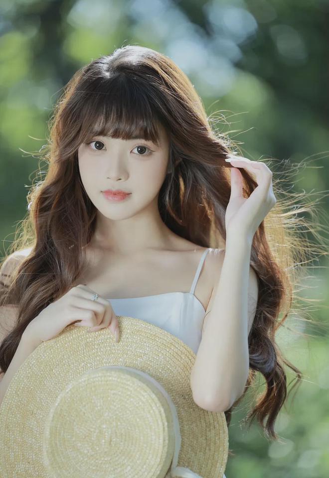 国产精品色哟哟无码 MBA智库(图1)