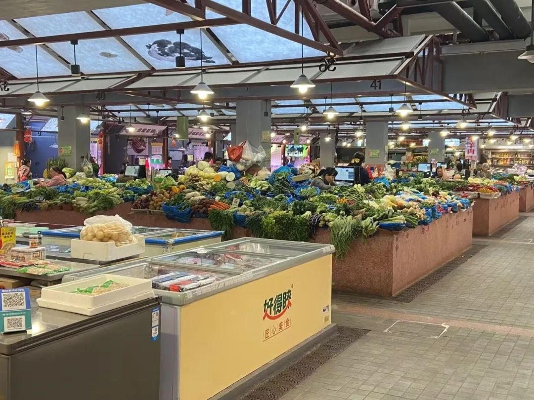 批量复制“米其林”餐饮人为流量急了(图1)