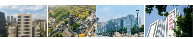 2024苏州姑苏区楼盘保利姑苏瑧悦保利瑧悦营销中心图文详解户型解析周边配套优缺点分析楼盘评测(图2)