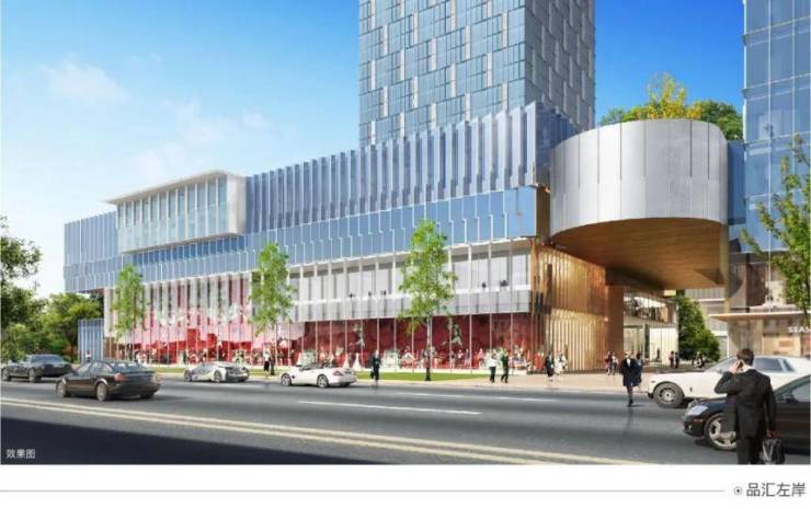 2024苏州姑苏区楼盘和月泊庭和月泊庭营销中心图文详解售楼处户型解析周边配套优缺点分析楼盘评测(图3)