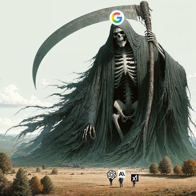 硅谷天选之女刷脸刷出3500亿独角兽！(图9)