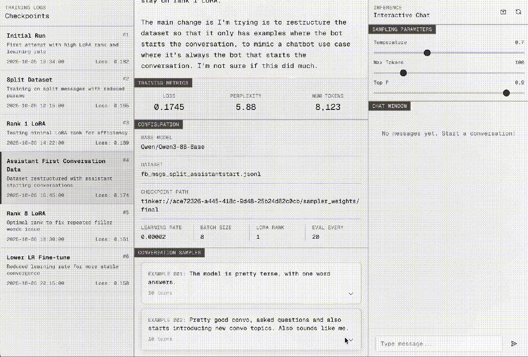 硅谷天选之女刷脸刷出3500亿独角兽！(图2)