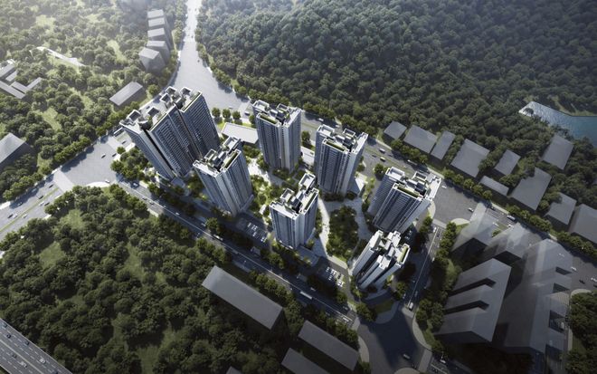 广州保利时光印象售楼处电话-价值分析-营销中心-开发商直销(图1)