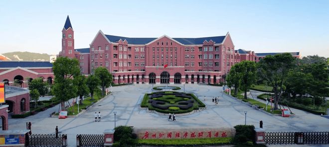 广州保利时光印象售楼处电话-价值分析-营销中心-开发商直销(图4)