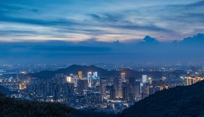 广州保利时光印象售楼处电话-价值分析-营销中心-开发商直销(图6)