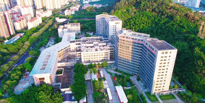 广州保利时光印象售楼处电话-价值分析-营销中心-开发商直销(图5)