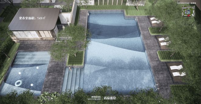 广州保利时光印象售楼处电话-价值分析-营销中心-开发商直销(图7)