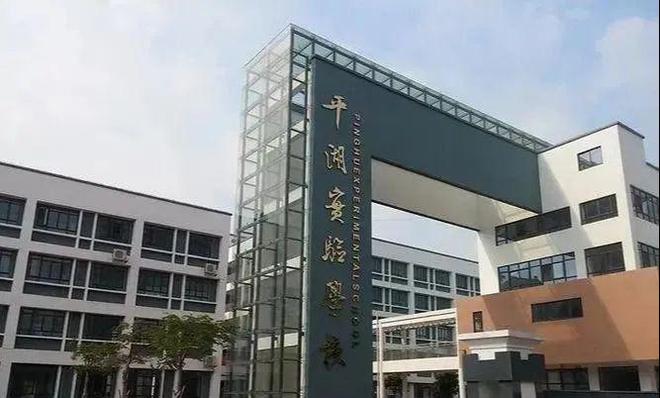 平湖岗宏翰林汇放价到底！2 字头起抢湖景美宅精装交付！(图8)