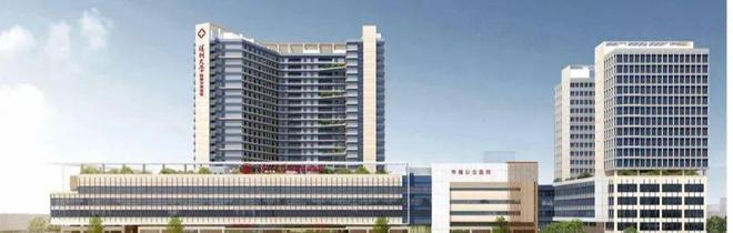 平湖岗宏翰林汇放价到底！2 字头起抢湖景美宅精装交付！(图10)