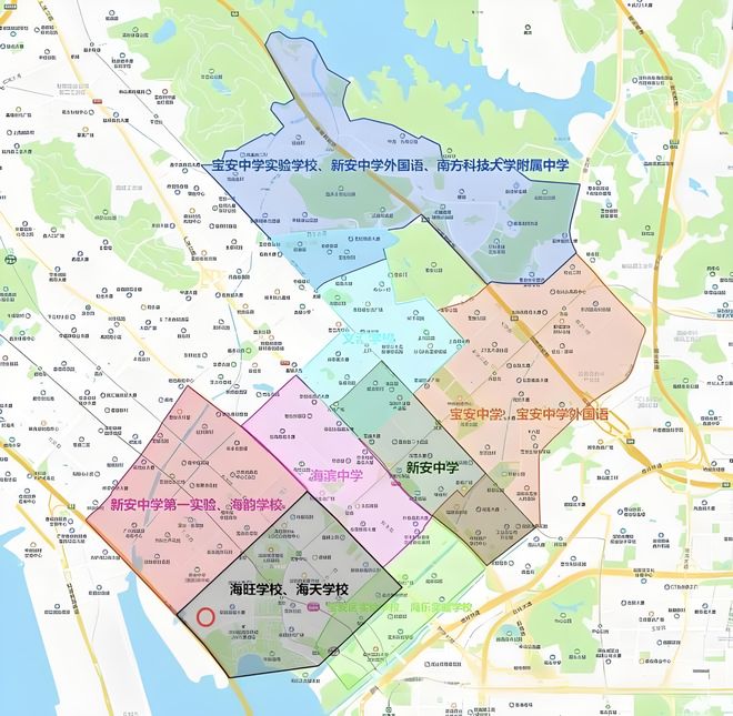 ✍✧官方聚焦华润招商•观潮府官方售楼处发布：全球人居瞩目之作(图12)