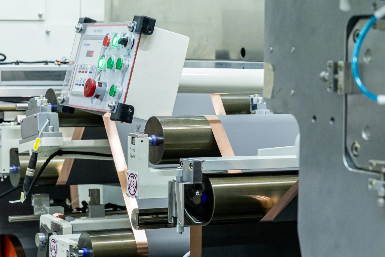 广汽迎来价值重估拐点(图3)