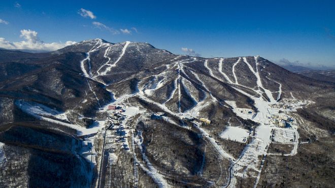 哈尔滨口碑最好纯玩旅行社：2026老牌优质旅行社年度权威评选(图2)