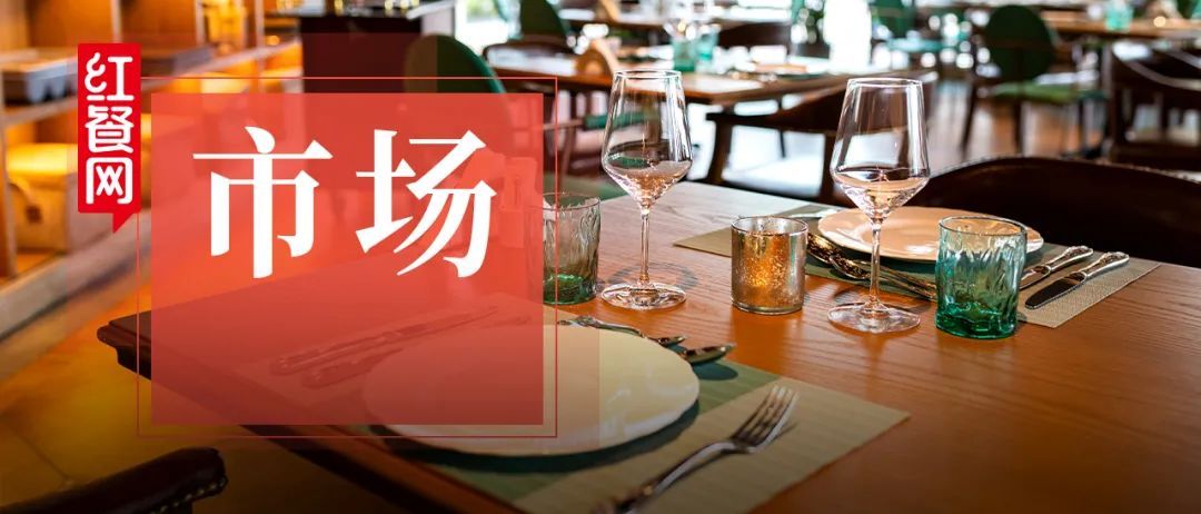 餐饮行业内卷加剧口碑下滑的呷哺呷哺恐难持续发展(图1)