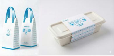 26年第一个小餐饮风口：艾炒酸奶(图3)