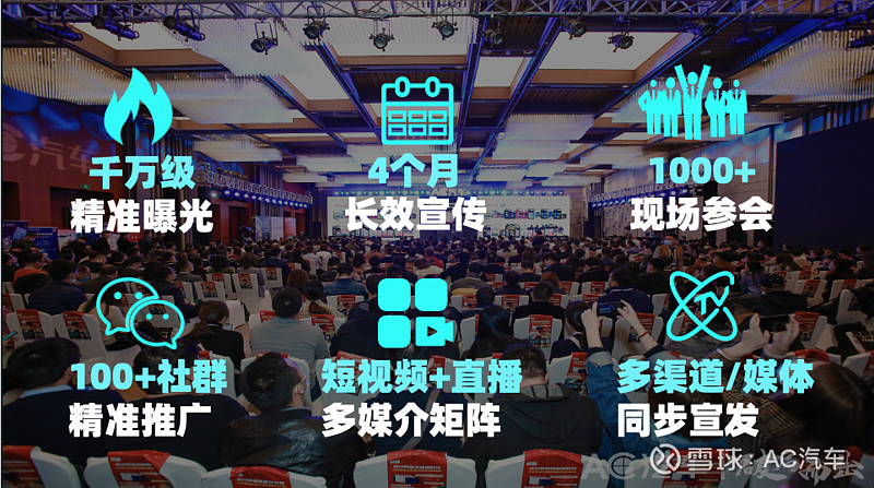 消费新场景：惠民生、促发展的新空间(图1)