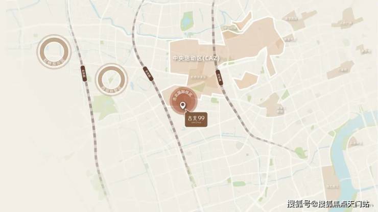 古北99售楼处_古北99(营销中心)官方网站_售楼处地址_电话_价格曝光_最新房源情况_户型_中心电线小时咨询热线(图1)