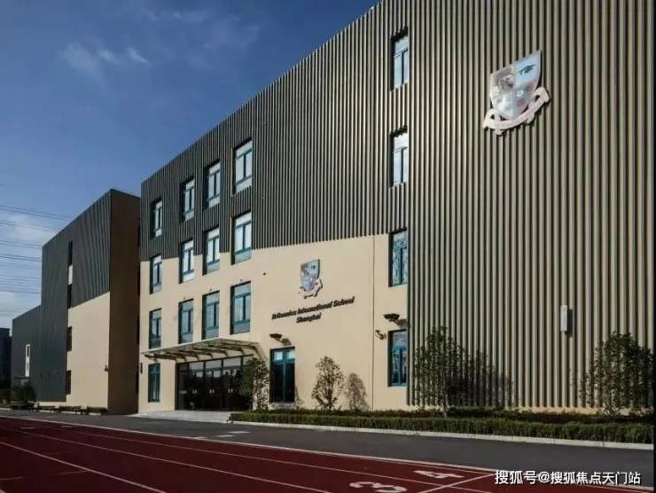 古北99售楼处_古北99(营销中心)官方网站_售楼处地址_电话_价格曝光_最新房源情况_户型_中心电线小时咨询热线(图3)