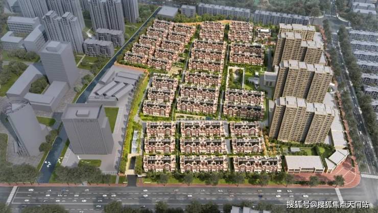 古北99售楼处_古北99(营销中心)官方网站_售楼处地址_电话_价格曝光_最新房源情况_户型_中心电线小时咨询热线(图5)